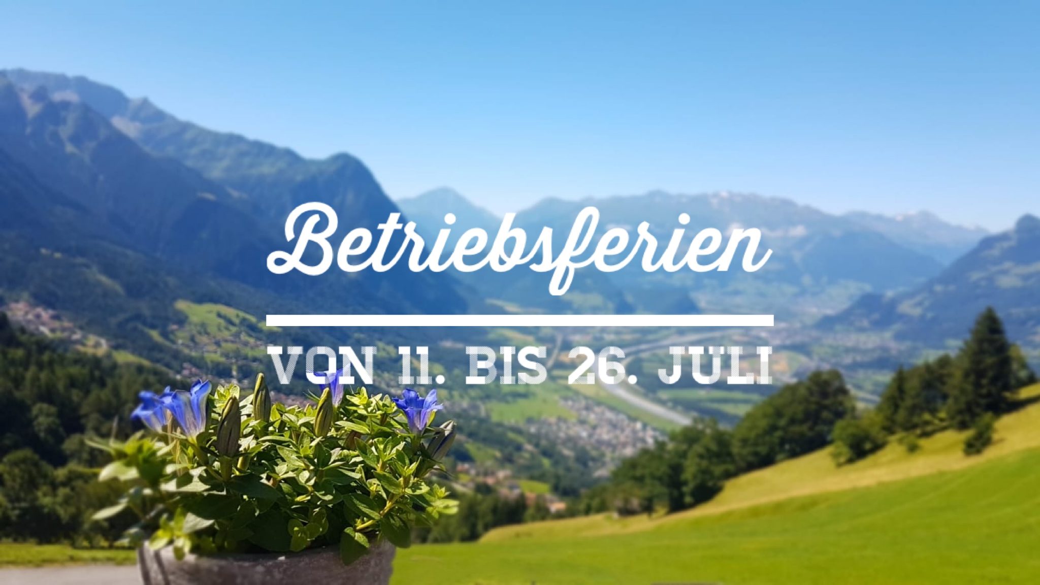 croppedBetriebsferien22.jpg Berggasthaus Masescha